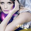 http://i62.photobucket.com/albums/h89/mrswoodchuck/ch59-Tini.jpg