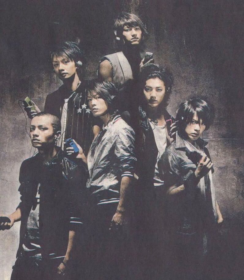 图片点击可在新窗口打开查看