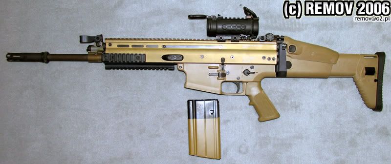 [Obrazek: _SCAR-H_06.jpg]