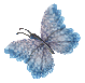Photobucket - Video and Image Hosting<H2 align=center><FONT color=#0000ff>*Life* Party<BR></FONT><A href=