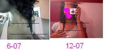 cookieprogress2.jpg