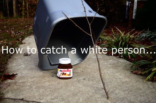 funny-Nutella-trap-white-person.jpg