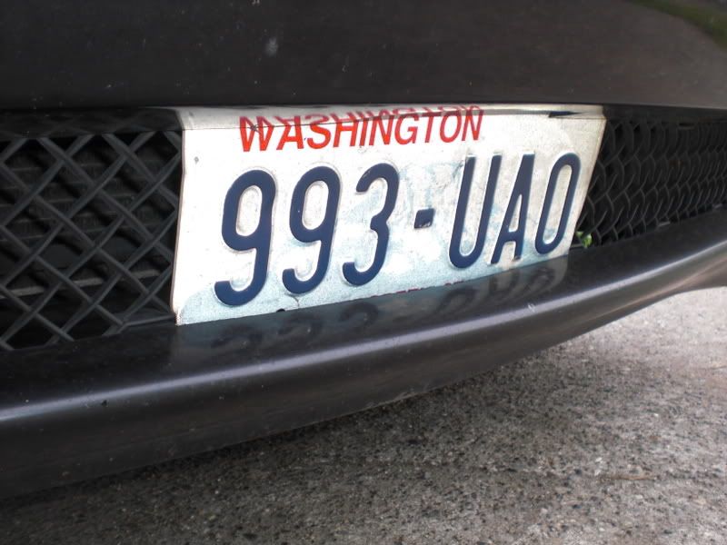 CIMG0745.jpg