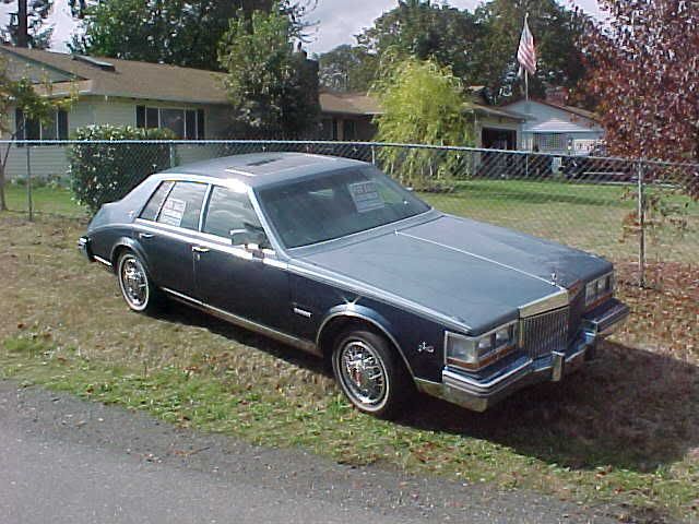 MVC-500S.jpg