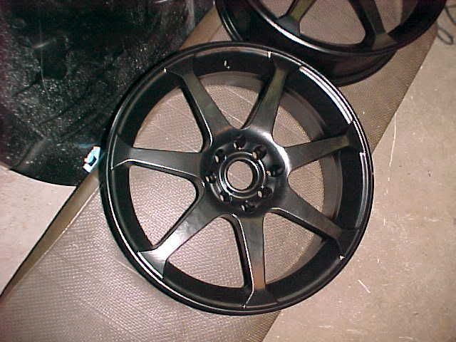 MVC-775Si.jpg