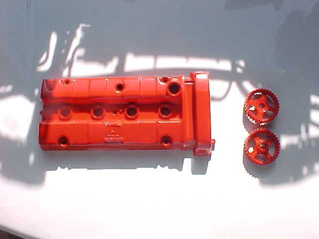 MVC-830S.jpg