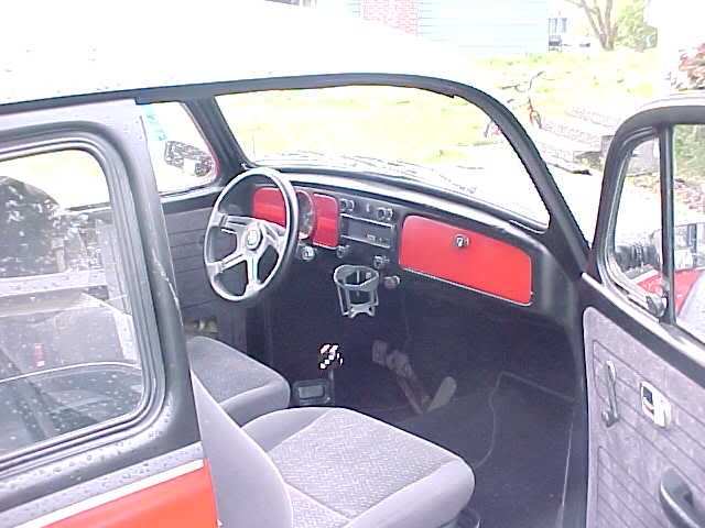 MVC-889S-1.jpg