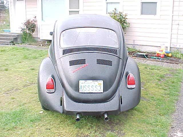 MVC-890S-1.jpg