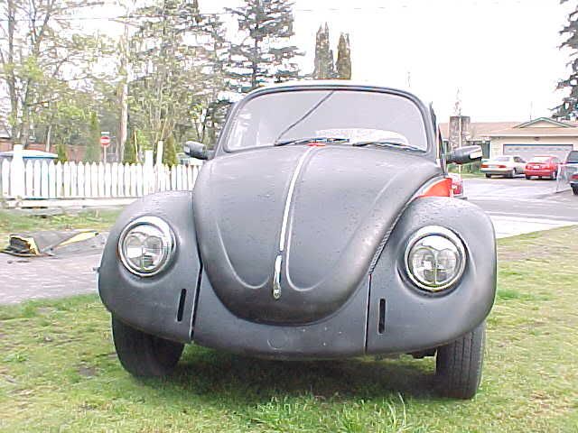 MVC-898S.jpg