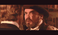 bleedcaption2.gif
