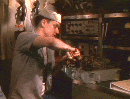 zap.gif