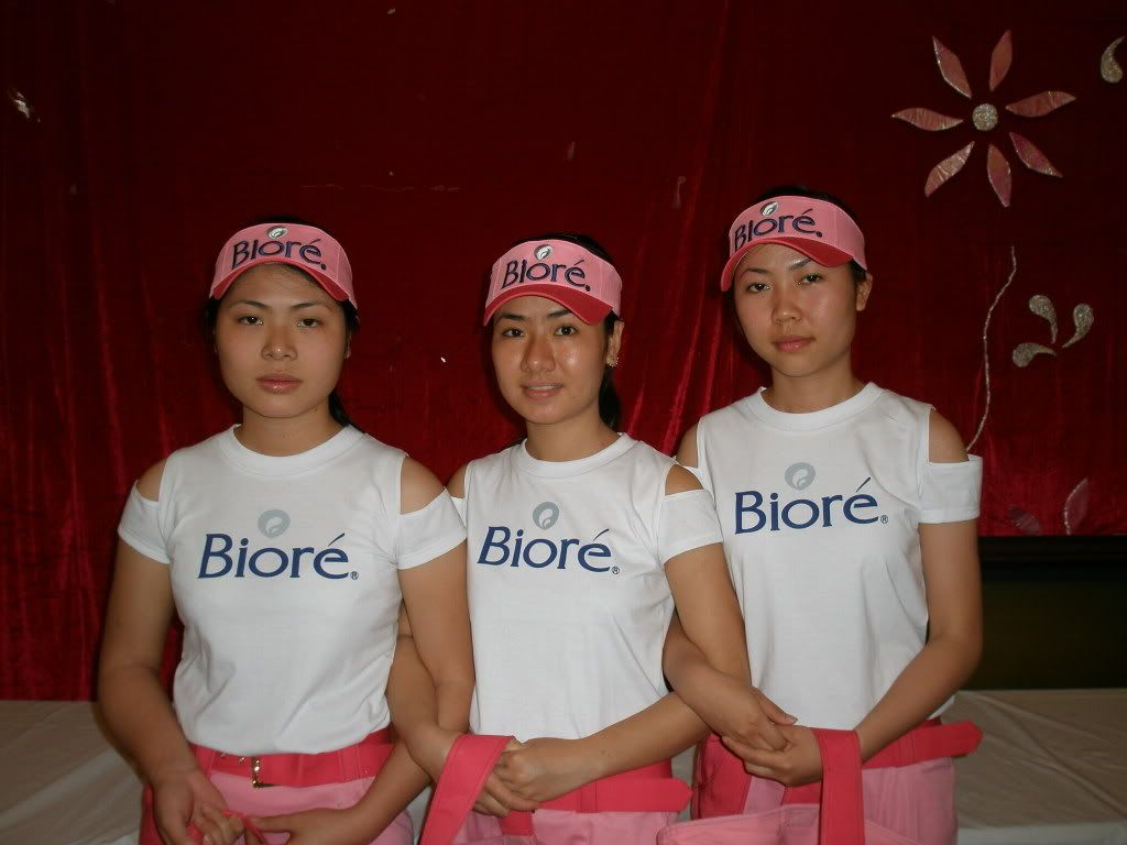 User Posted Image