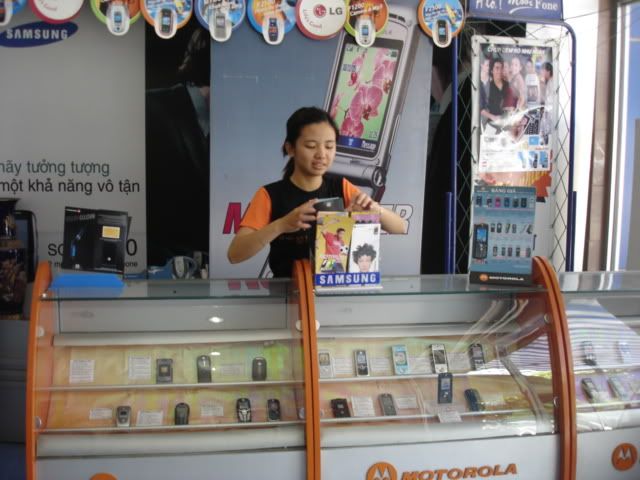 User Posted Image