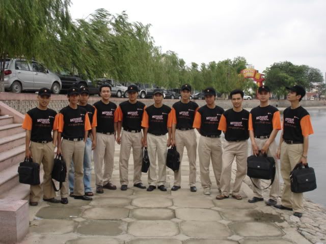 (A?nh hien gio ko hien thi duoc)