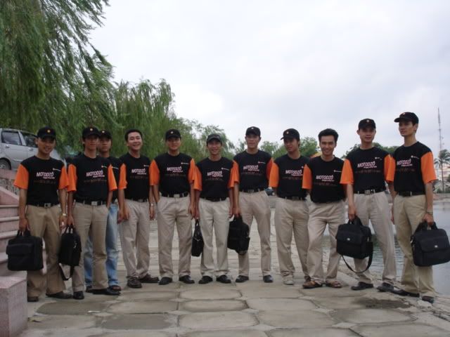(A?nh hien gio ko hien thi duoc)