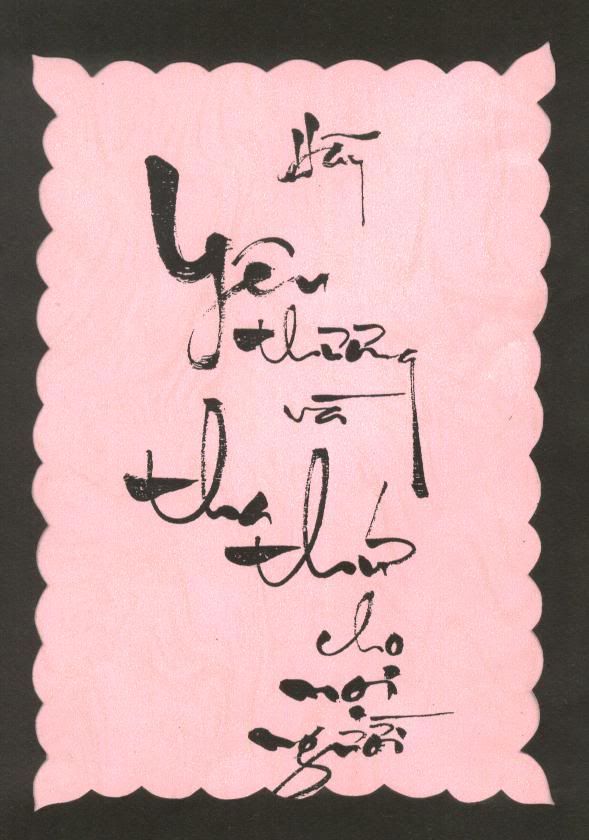 (A?nh hien gio ko hien thi duoc)