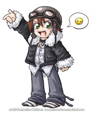 (A?nh hien gio ko hien thi duoc)