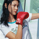 (A?nh hien gio ko hien thi duoc)