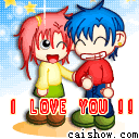 (A?nh hien gio ko hien thi duoc)