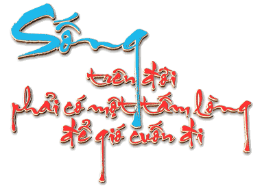 (A?nh hien gio ko hien thi duoc)