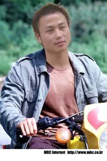 (A?nh hien gio ko hien thi duoc)
