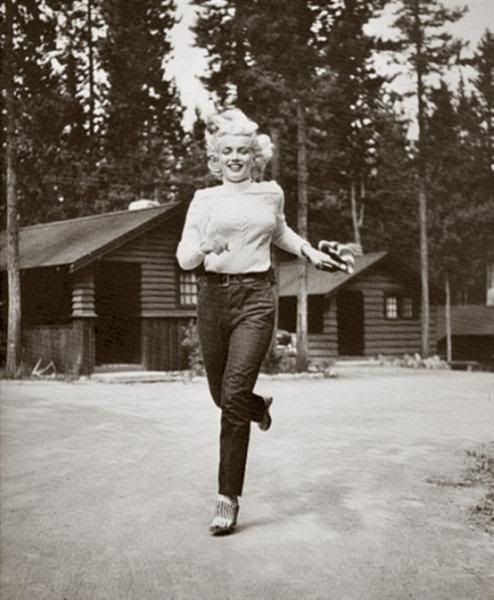 Marilyn-Monroe-021.jpg