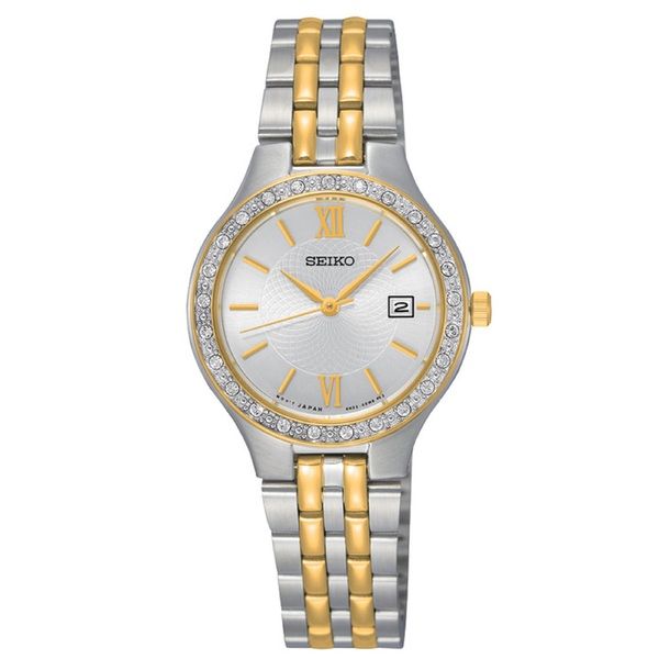 Seiko-Womens-SUR758-Stainless-Steel-Two-Tone-Water-Resistant-Watch-with-Swarovski-Crystals-8d9fa697-d553-4d4b-8153-ee8d12994_zpsevqo86db.jpg