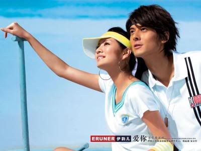 (A?nh hien gio ko hien thi duoc)