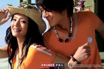 (A?nh hien gio ko hien thi duoc)
