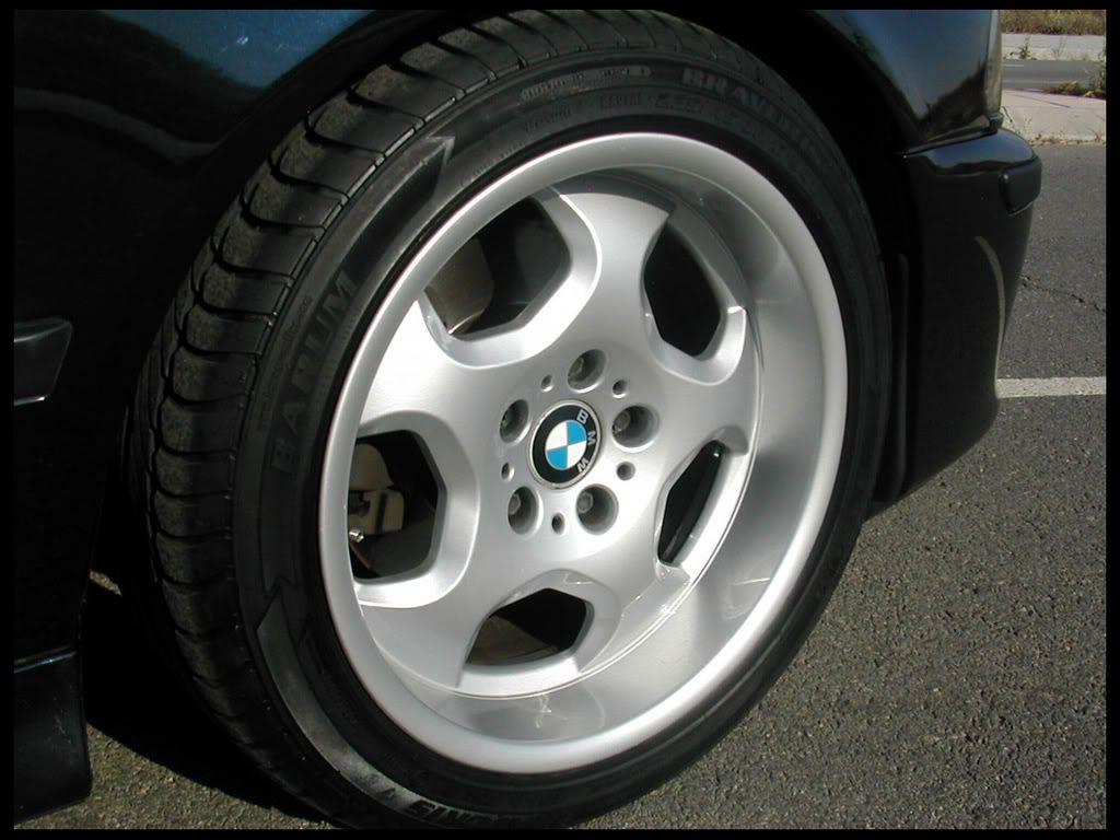 530d-10.jpg