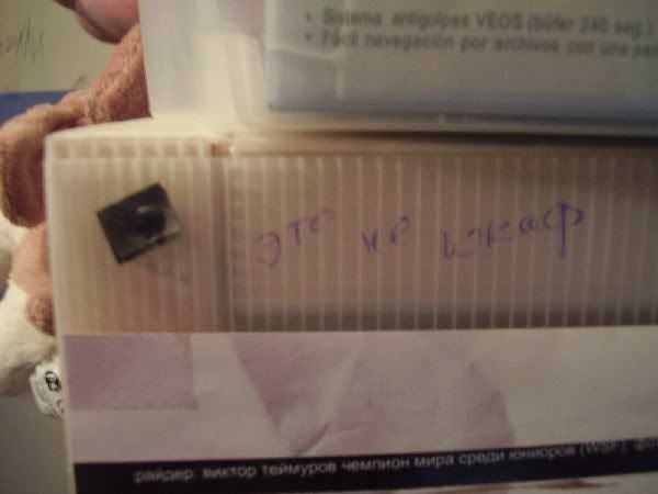 Photobucket - Video and Image Hosting