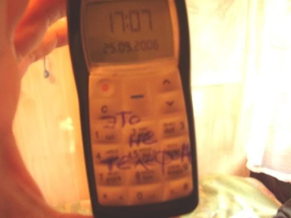 Photobucket - Video and Image Hosting