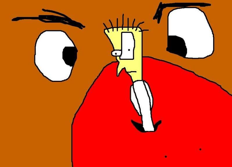 Photobucket - Video and Image Hosting