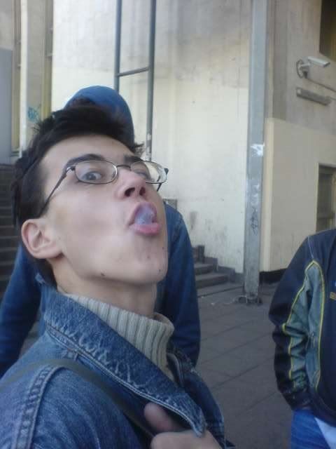 Photobucket - Video and Image Hosting