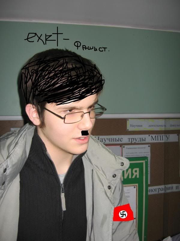 Photobucket - Video and Image Hosting