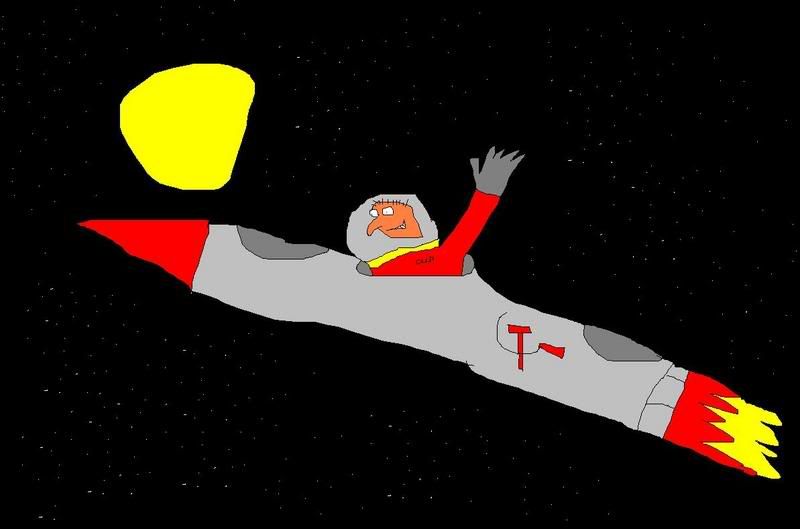 Photobucket - Video and Image Hosting