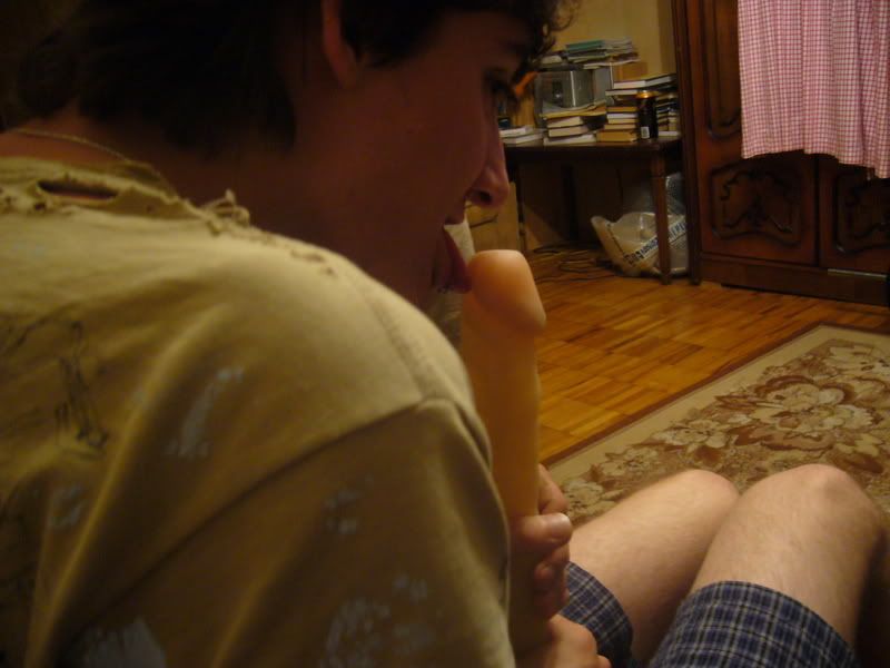 Photo Sharing and Video Hosting at Photobucket