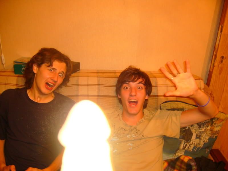 Photo Sharing and Video Hosting at Photobucket