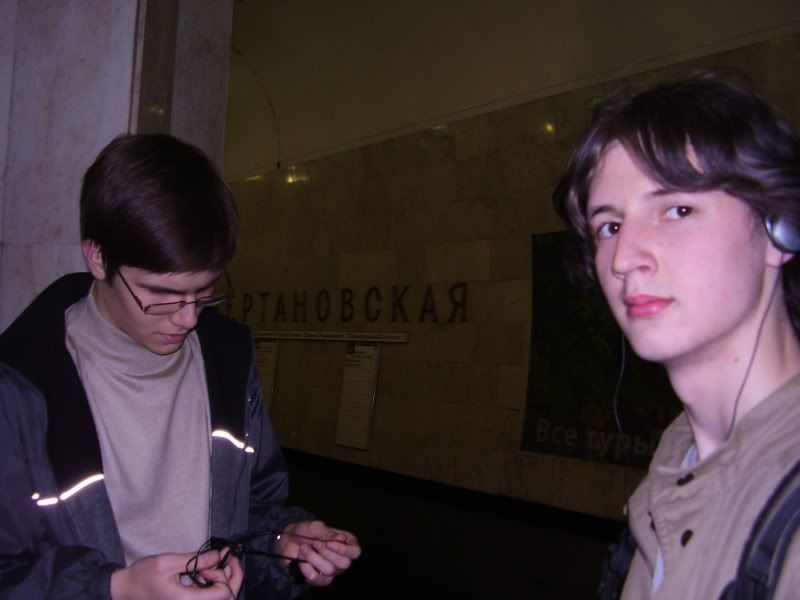 44,39 КБ