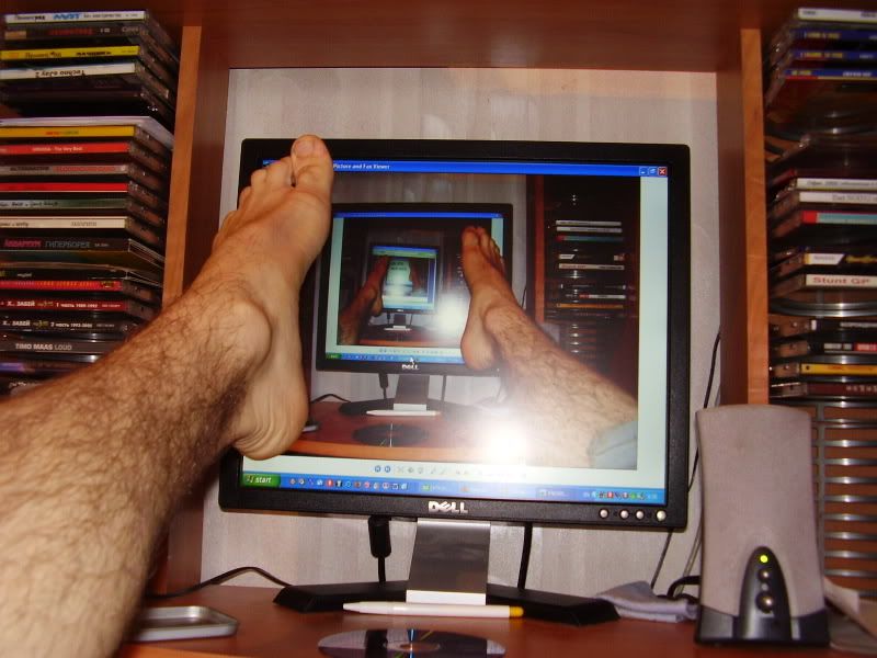 Photo Sharing and Video Hosting at Photobucket