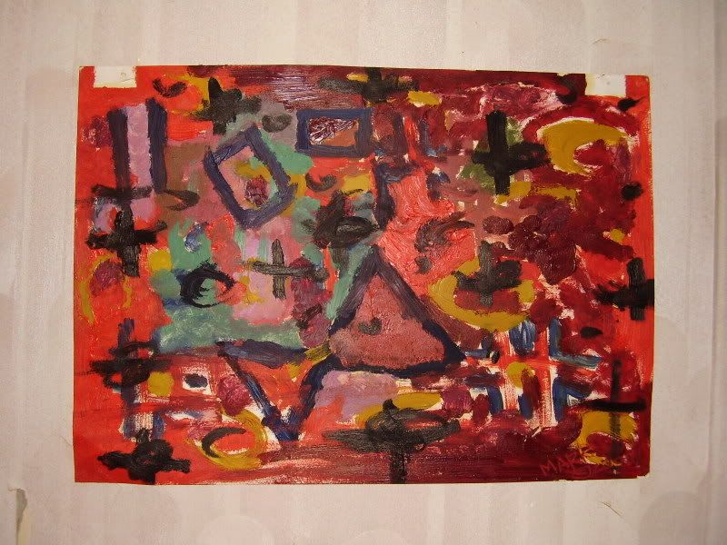 Photobucket - Video and Image Hosting