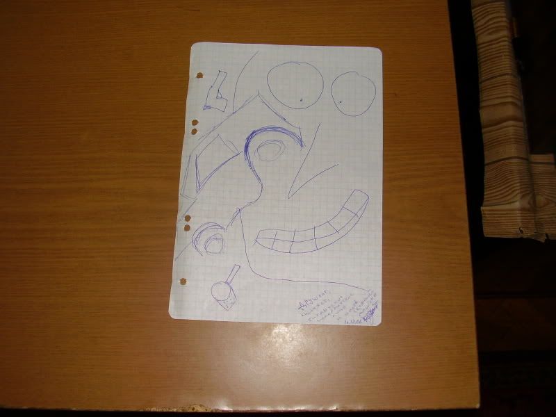 Photobucket - Video and Image Hosting