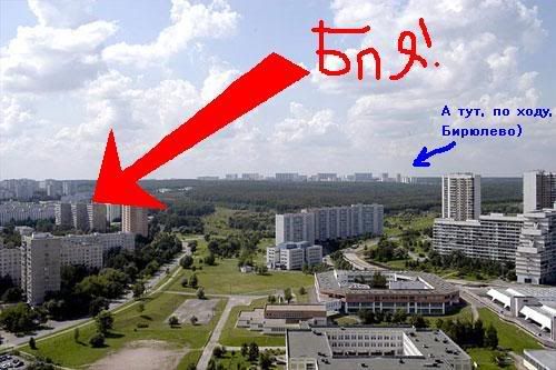 Photo Sharing and Video Hosting at Photobucket