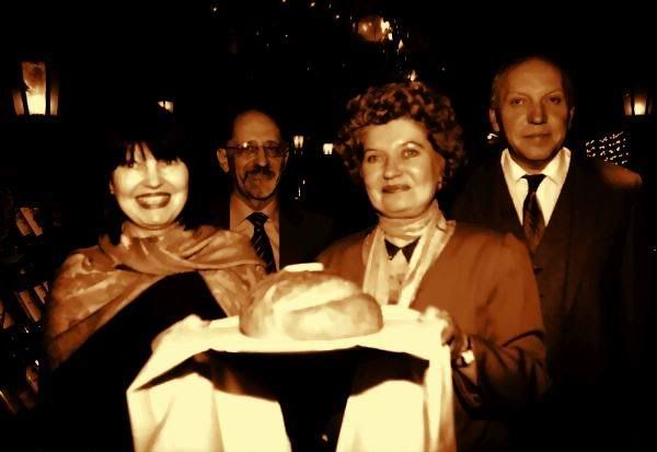 Photobucket - Video and Image Hosting