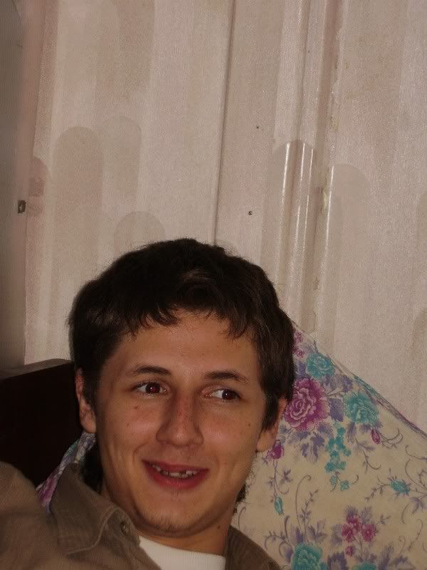 Photobucket - Video and Image Hosting