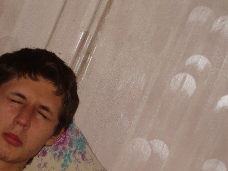 Photobucket - Video and Image Hosting