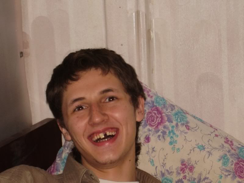 Photobucket - Video and Image Hosting