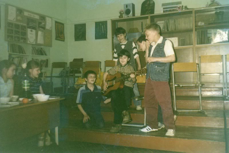 Photobucket - Video and Image Hosting