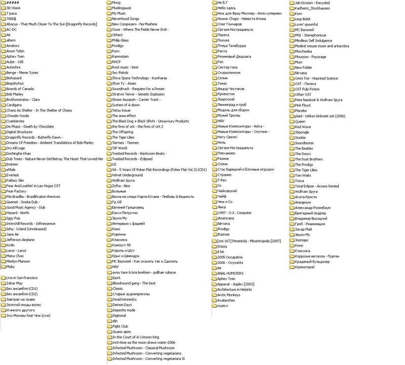 Photo Sharing and Video Hosting at Photobucket
