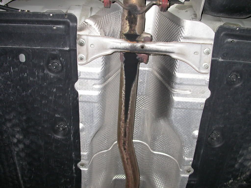 HeatShield-1.jpg